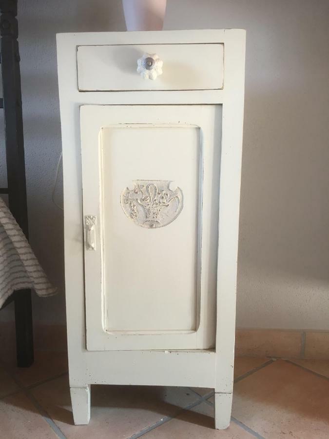 Castello Della Bastia Ξενοδοχείο Balocco Εξωτερικό φωτογραφία